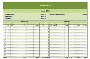 download Memristors and Memristive