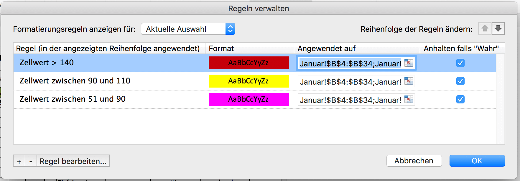 Zum Ausdrucken Blutdrucktabelle Morgens Mittags Abends Pdf ...