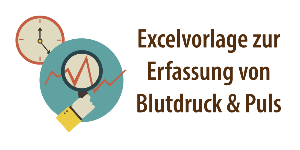 Featured image of post Blutdrucktabelle Excel Kostenlos Wer einen zu geringen blutdruck hat f hlt sich oftmals m de