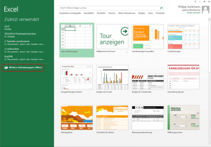 1-excel-oeffnen-excelvorlage-erstellen-office-2013
