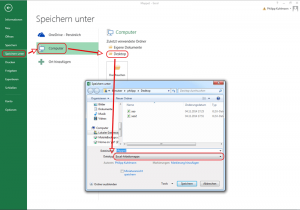 12-vorlage-speichern-excelvorlage-erstellen-office-2013