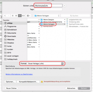 13-als-xltx-speichern-excelvorlage-erstellen