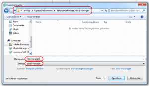 13-vorlagen-typ-speichern-excelvorlage-erstellen-office-2013