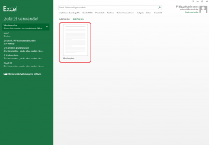 15-eigene-vorlage-excelvorlage-erstellen-office-2013
