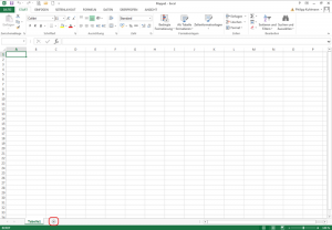 4-neues-arbeitsblatt-excelvorlage-erstellen-office-2013