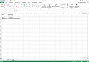 5-info-arbeitsblatt-excelvorlage-erstellen-office-2013