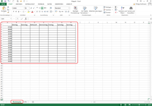 6-inhalt-erstellen-excelvorlage-erstellen-office-2013