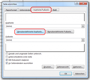 9-kopfzeile-definieren-excelvorlage-erstellen-office-2013