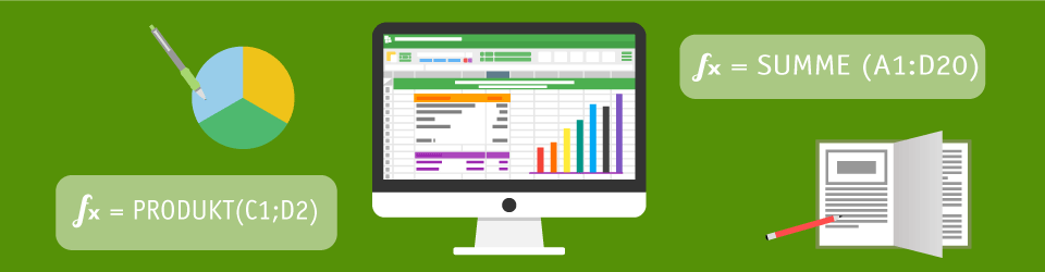 Excel Vorlagen Kostenlos Zum Download Vorlagen Für Jeden Zweck