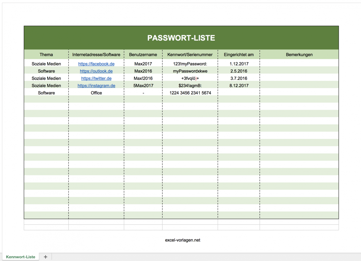 passwort-liste-bequem-mit-excel-verwalten