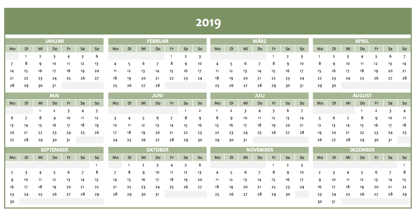 Календарь 2021 в excel. Jahreskalender. Производственный календарь 2021 в excel. Calendra.