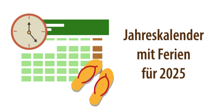  Excel Vorlagen Motiv 