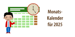 Arbeitstage 2025 Pro Monat German Horizontal Pocket Calendar For 2025 Week Starts Monday Stock … Arbeitstage 2025 Pro Monat German Horizontal Pocket Calendar For 2025 Week Starts Monday Stock …