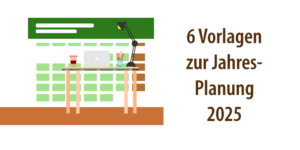 Kalender Für Excel | Excel Vorlagen